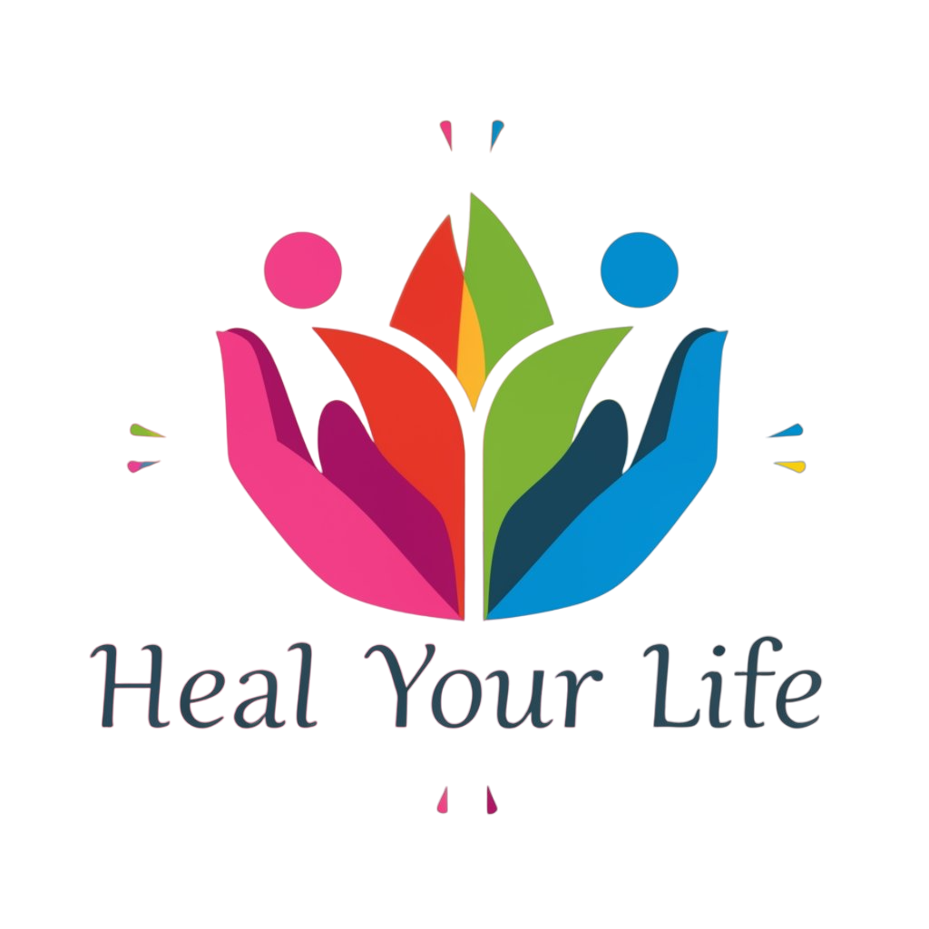 healyourlife.online